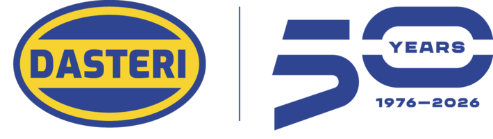 Dasteri